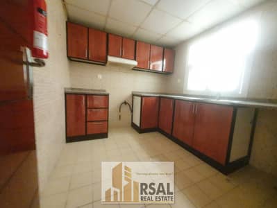 2 Bedroom Flat for Rent in Muwaileh Commercial, Sharjah - 20250916_143734. jpg