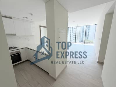 苏巴哈特兰社区， 迪拜 3 卧室公寓待租 - tempImagexDmNhB. jpg