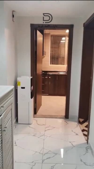 شقة 2 غرفة نوم للبيع في الراشدية، عجمان - 3fe076cd-e72b-4957-882d-fc2488648eba. jpg