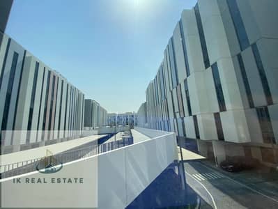 1 Bedroom Flat for Rent in Aljada, Sharjah - IMG_0109. jpeg
