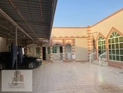 فیلا 6 غرف نوم للبيع في الصبخة، الشارقة - IMG-20250921-WA0013. jpg