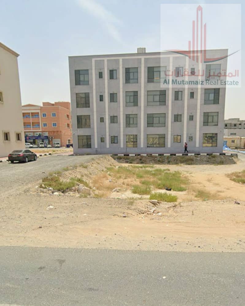 3 الجرف333. jpeg
