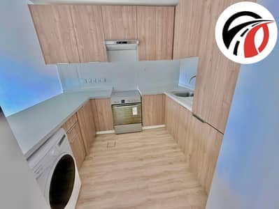 1 Bedroom Apartment for Rent in Majan, Dubai - IMG_2873. jpg