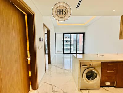 1 Bedroom Apartment for Sale in Meydan City, Dubai - IMG_3747. jpg