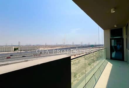 2 Bedroom Flat for Sale in Al Furjan, Dubai - Ready Sept End | Quality Finish | Community View