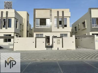 5 Cпальни Вилла Продажа в Аль Хелио, Аджман - batch_790710781-1066x800. jpg