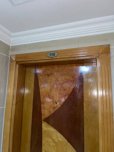 1 Спальня Апартаменты в аренду в Аль Тааун, Шарджа - IMG-20250908-WA0235. jpg
