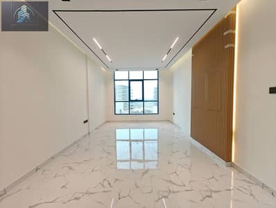 阿尔扬街区， 迪拜 1 卧室单位待租 - IMG20250919164523. jpg