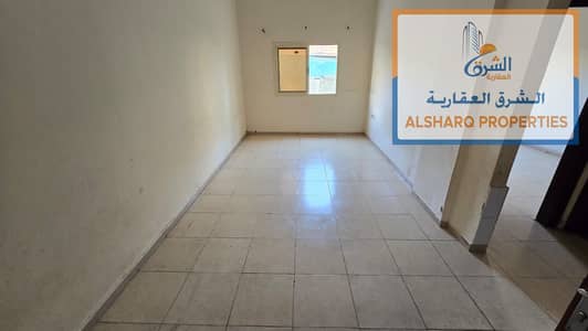 1 Bedroom Apartment for Rent in Al Nuaimiya, Ajman - IMG-20250921-WA0065. jpg