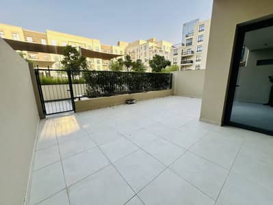 1 Bedroom Flat for Rent in Al Khan, Sharjah - IMG_2797. jpg