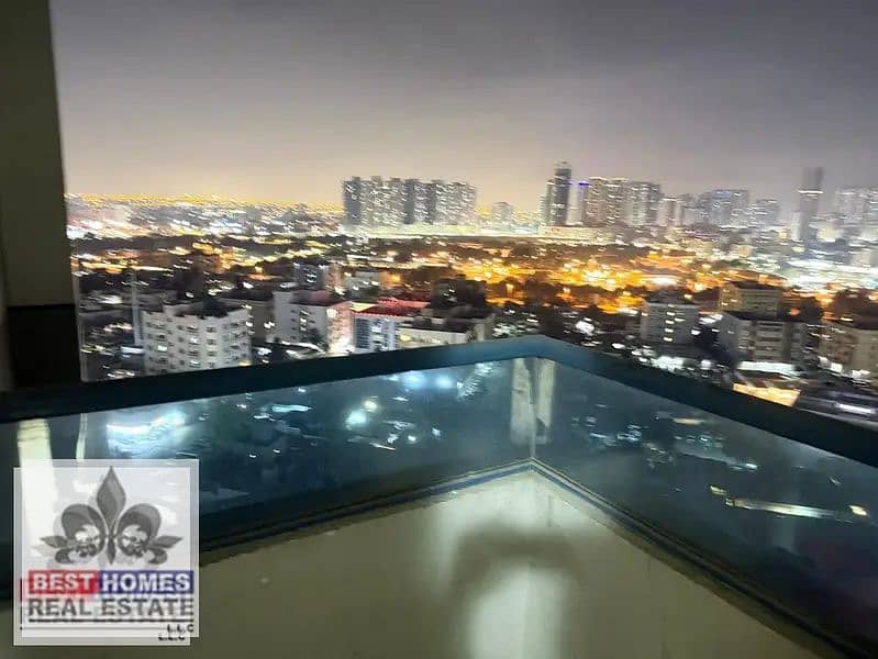9 FALCON TOWERS 3. jpg