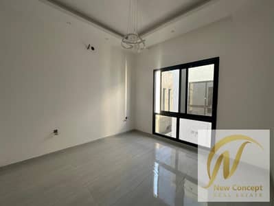 فیلا 5 غرف نوم للبيع في عجمان وسط المدينة، عجمان - IMG-20250921-WA0282. jpg