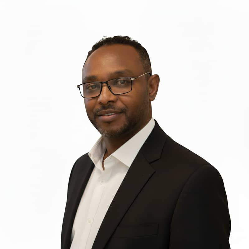 Ali Abdulmotalib Ali Ali
