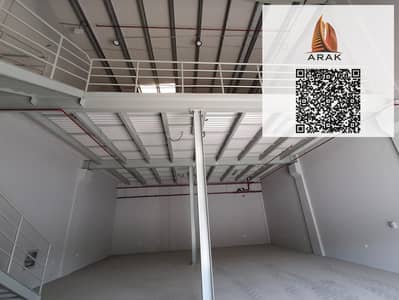 Склад в аренду в Аль Джурф, Аджман - WhatsApp Image 2025-09-20 at 17.12. 59 (2). jpeg