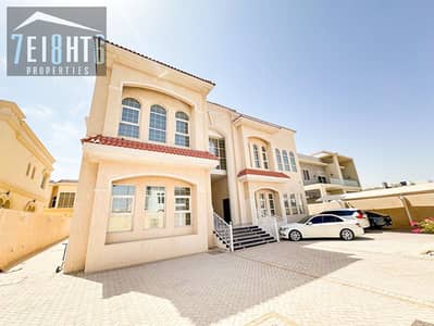 8 Bedroom Villa for Rent in Al Warqaa, Dubai - 10. jpg