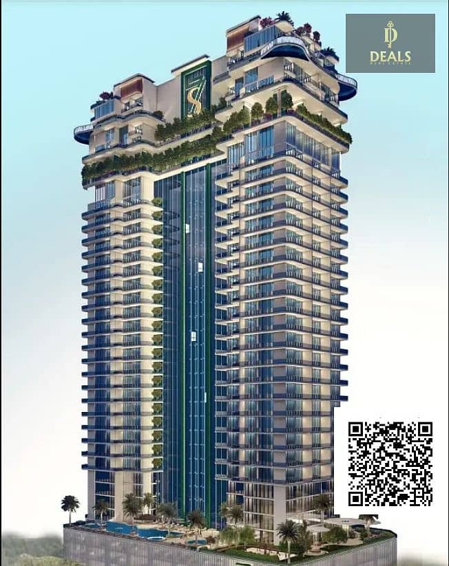 image (99). png