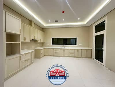 5 Bedroom Villa for Rent in Madinat Al Riyad, Abu Dhabi - 1000143518. jpg