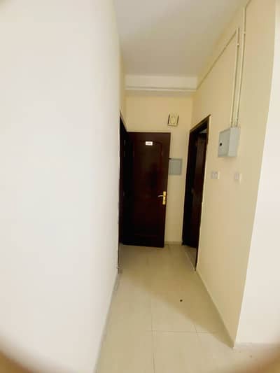 Studio for Rent in Bu Tina, Sharjah - 311a8575-ec73-44b9-958b-7182583ec8d7. jpeg