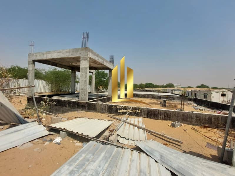 صورة واتساب بتاريخ 2025-09-20 في 04.20. 58_7b872b34. jpg