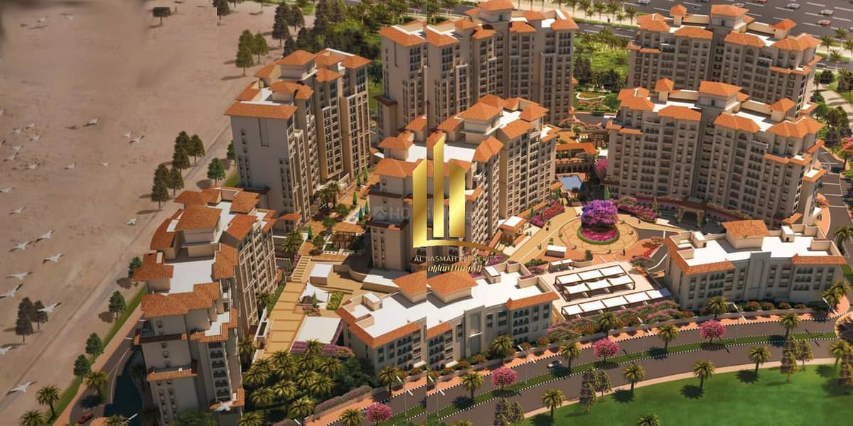 5 jumeirah_alandalus-deira_islands-dubai-jumeirah_golf_estates_(jge). jpeg