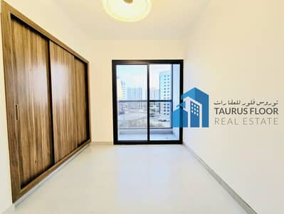 1 Bedroom Flat for Rent in Al Mamzar, Dubai - f28d8a30-c16a-487c-bd5f-da8f5aa40d46. jpg