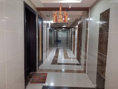 فلیٹ 2 غرفة نوم للايجار في التعاون، الشارقة - 535dc552-c763-418a-bb3a-706764cd0824. jpg