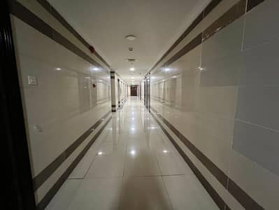 1 Bedroom Apartment for Rent in Al Majaz, Sharjah - IMG-20250901-WA0259. jpg