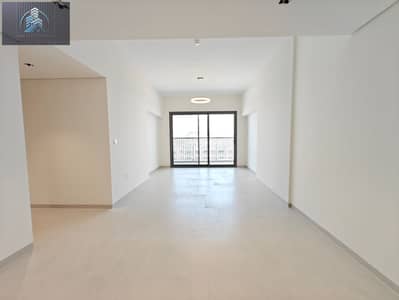 شقة 2 غرفة نوم للايجار في أرجان، دبي - IMG20250823123026. jpg