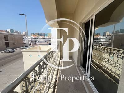 4 Bedroom Villa for Rent in Sheikh Rashid Bin Saeed Street, Abu Dhabi - 0c2da6e1-e7e8-43da-9533-2aeb0e720a46. jpg
