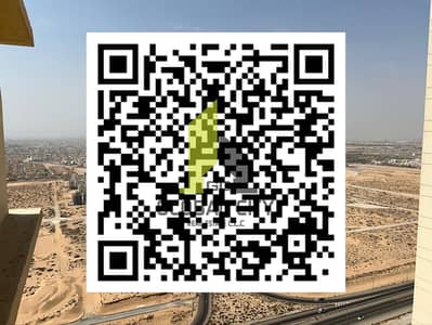 2 Cпальни Апартаменты Продажа в Эмирэйтс Сити, Аджман - 9_21_2025 2_02_57 PM. png
