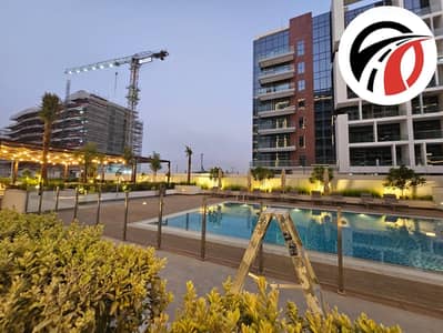 1 Bedroom Apartment for Rent in Meydan City, Dubai - 0e9eaf84-8737-45af-87f2-3d250abb97d3. jpg