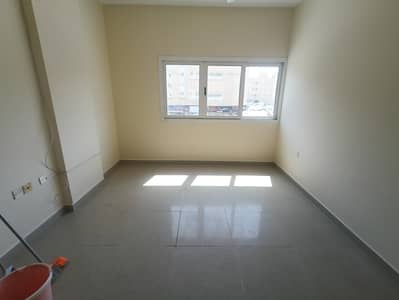 姆瓦伊莱社区， 夏尔迦 1 卧室单位待租 - IMG20250921105200. jpg
