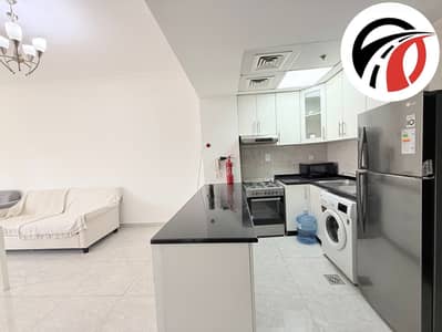 1 Bedroom Flat for Rent in International City, Dubai - IMG_0459. jpg