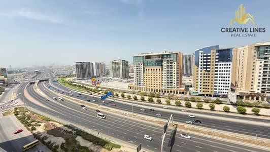 شقة 3 غرف نوم للايجار في النهدة (دبي)، دبي - IMG-20250921-WA0006. jpg