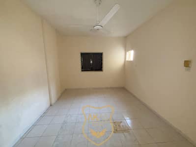 شقة 1 غرفة نوم للايجار في بوطينة، الشارقة - IMG_1012. jpg