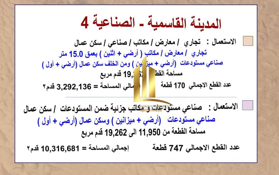2 صورة واتساب بتاريخ 2025-09-20 في 04.51. 27_8359e227. jpg