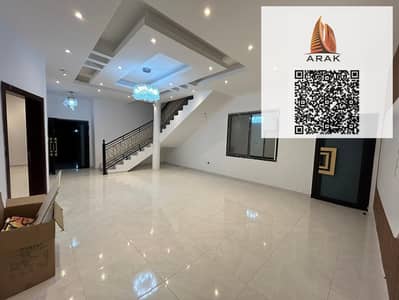5 Cпальни Вилла в аренду в Аль Рауда, Аджман - WhatsApp Image 2025-09-21 at 10.49. 13. jpeg