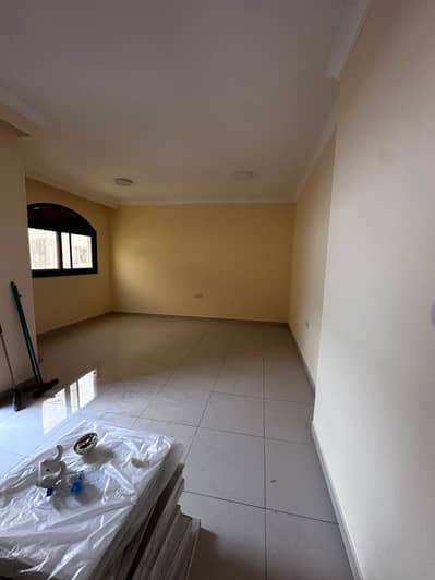 2 Bedroom Apartment for Rent in Al Qulayaah, Sharjah - IMG-20250909-WA0057. jpg