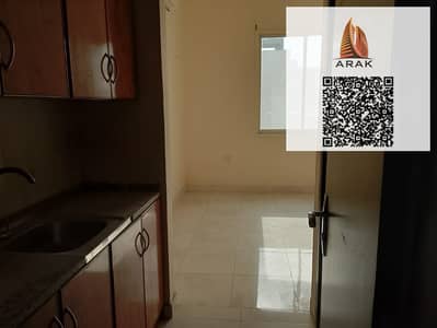 استوديو  للايجار في الروضة، عجمان - WhatsApp Image 2025-09-21 at 13.09. 04. jpeg