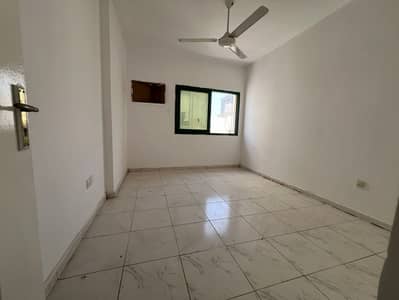 شقة 1 غرفة نوم للايجار في النباعة، الشارقة - IMG-20250921-WA0257. jpg