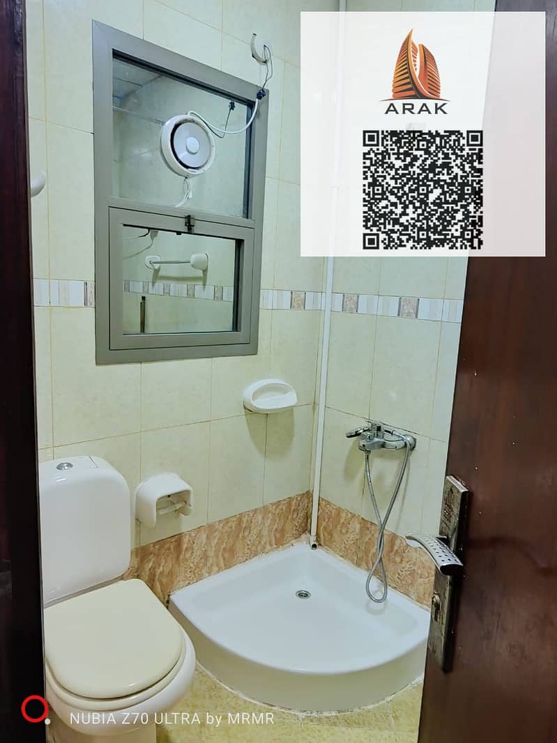 6 WhatsApp Image 2025-09-21 at 13.28. 29 (1). jpeg