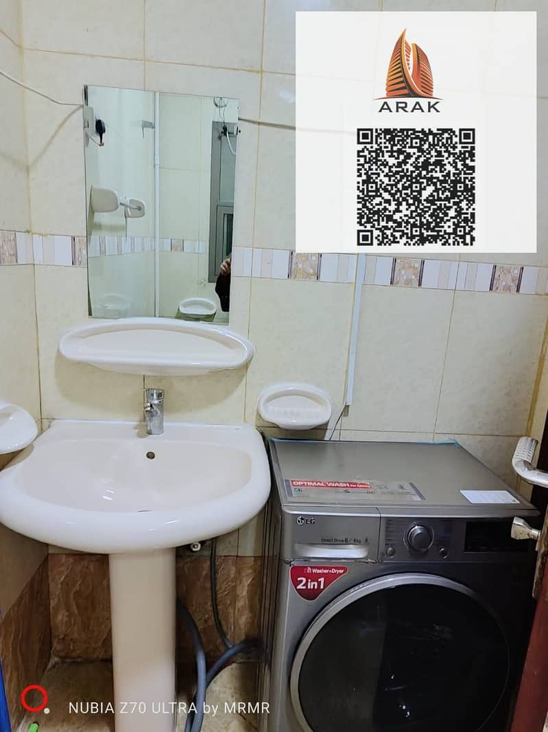 7 WhatsApp Image 2025-09-21 at 13.28. 29 (2). jpeg