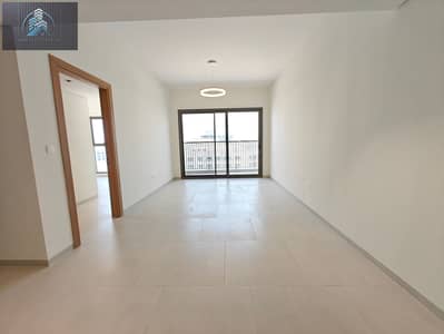 1 Bedroom Flat for Rent in Arjan, Dubai - IMG20250823123725. jpg