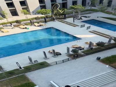 1 Bedroom Apartment for Sale in Aljada, Sharjah - WhatsApp Image 2025-09-20 at 1.03. 54 PM. jpeg