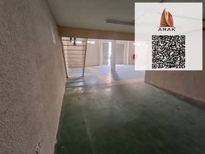 Warehouse for Rent in Al Jurf, Ajman - WhatsApp Image 2025-09-20 at 14.18. 28 (1). jpeg