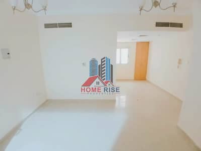 1 Bedroom Apartment for Rent in Al Nahda (Sharjah), Sharjah - 1000771249. jpg