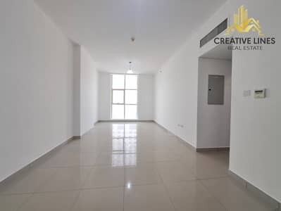 2 Bedroom Flat for Rent in Al Nahda (Dubai), Dubai - 1000217554. jpg