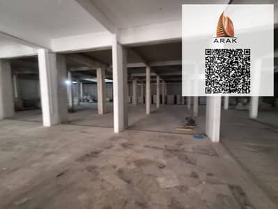 مستودع  للايجار في عجمان الصناعية، عجمان - WhatsApp Image 2025-09-13 at 17.43. 47. jpeg