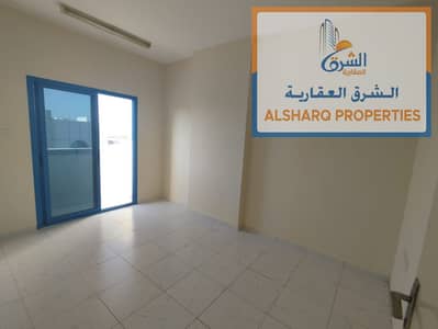 2 Bedroom Flat for Rent in Al Jurf, Ajman - 7cb84c93-9acb-4cf7-9c79-1a18582bfb82. jpg