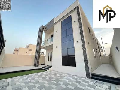 4 Bedroom Villa for Sale in Al Zahya, Ajman - batch_794527926-1066x800. jpg